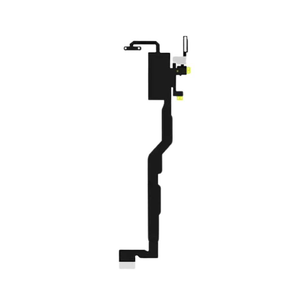 Proximity Sensor Flex for iPhone XS (Programming Required) (Compatible with i2C i6S Programmer) (i2C)