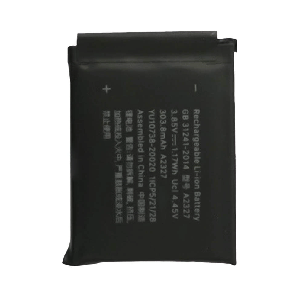 Replacement Battery For Apple Watch Series 6 (44mm)