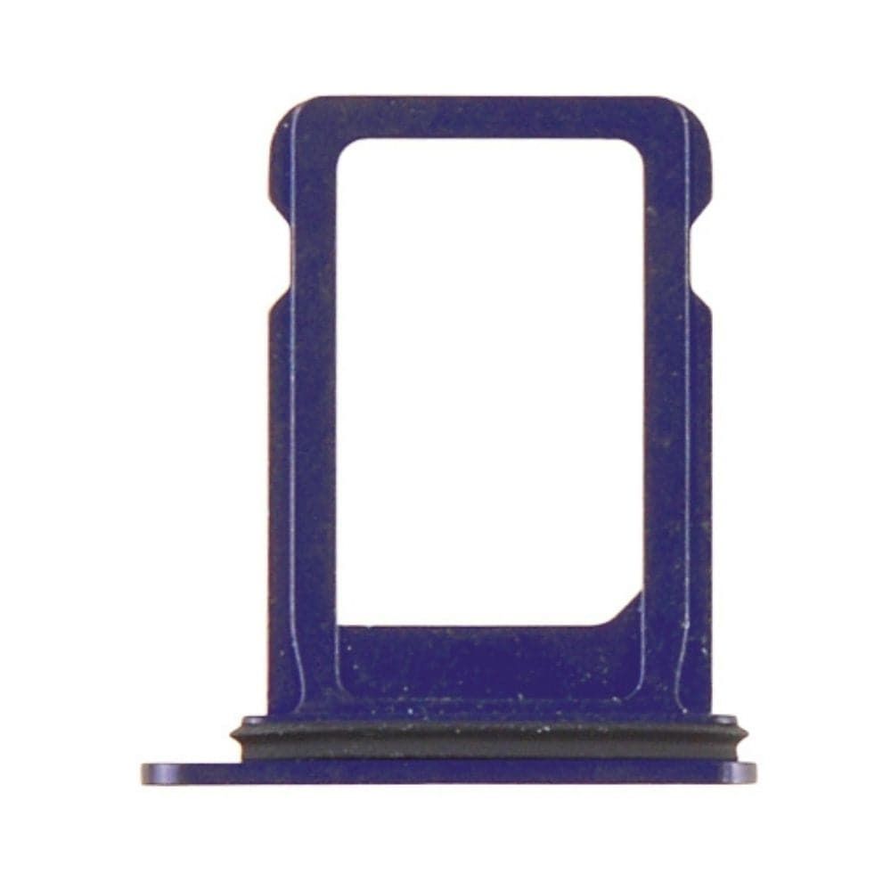 Sim Tray for iPhone 13 Pro / 13 Pro Max Blue