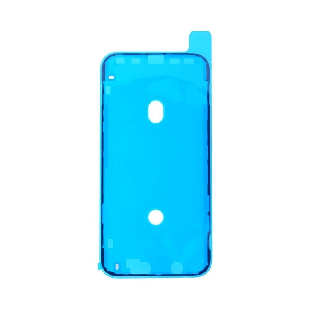 Waterproof LCD Adhesive Seal for iPhone 11 (Pack of 10)