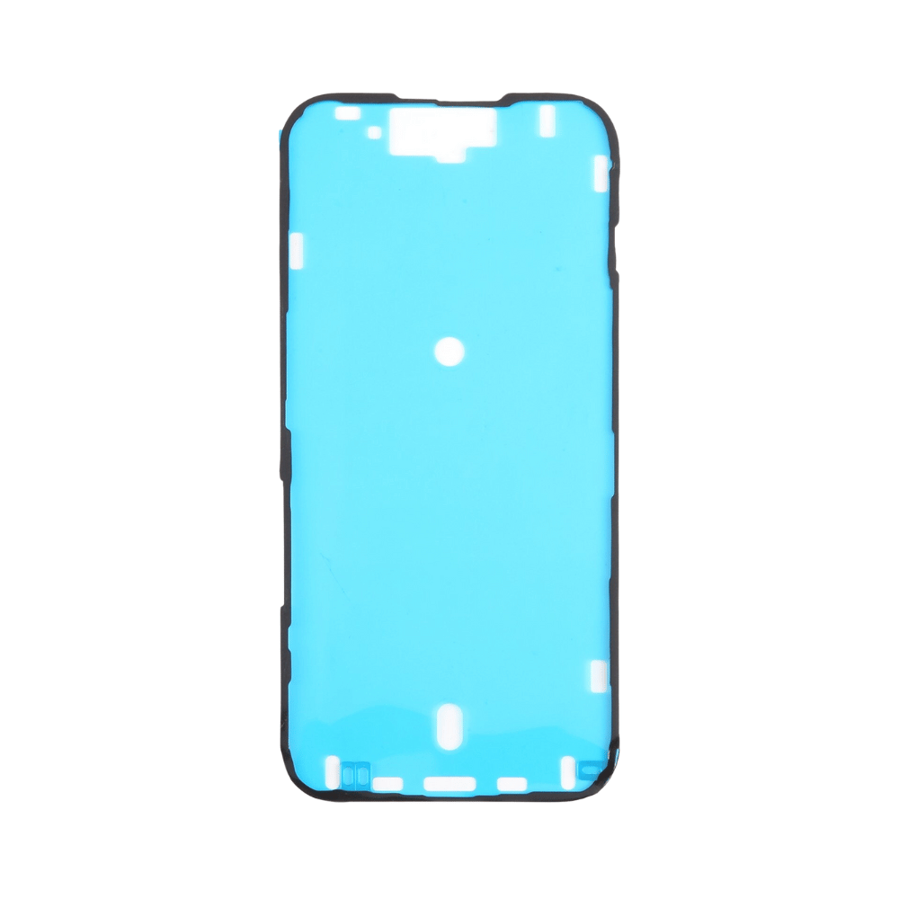 Waterproof Screen Adhesive Seal for iPhone 15 (Pack of 10)