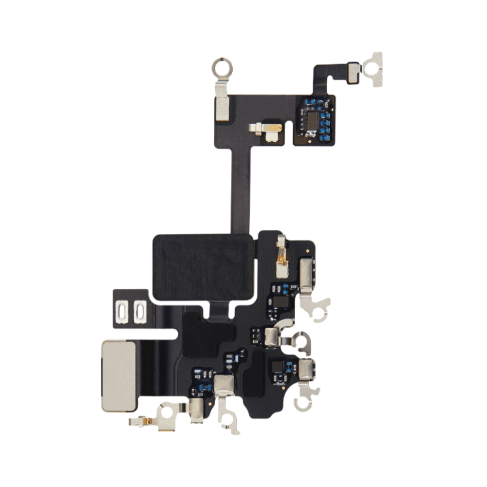 Wifi Antenna Flex Cable for iPhone 14 Plus