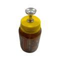 100mL Glass Liquid Dispenser (Q40) (Mechanic)