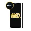 LCD and Digitizer Assembly for Coolpad Legacy Brisa (without Frame) (Refurbished)