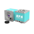 4K HD Output Microscope Camera (RF-4KC1) (RF4)