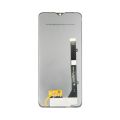 LCD and Digitizer Assembly for Coolpad Legacy Brisa (without Frame) (Refurbished)