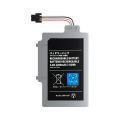 Replacement Battery for Nintendo Wii U