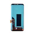 OLED and Digitizer Assembly for Samsung Galaxy S9 (Without Frame) (Refurbished)