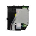 Blu Ray Drive For Sony PS4 (BDP-010 / BDP-015)