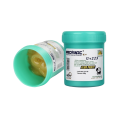 Halogen-Free Flux Paste (100 grams) (UV-223) (Mechanic)