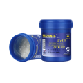 Halogen-Free Flux Paste (100 grams) (UV-559) (Mechanic)