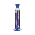 High Activity Flux Paste (10cc) (UV559) (Mechanic)