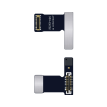 i2C Rear Camera Tag On Flex for iPhone 13 / 13 Mini