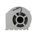Internal Cooling Fan for Sony PS4 / PS4 Slim (CUH-2000 / KSB0912HD)