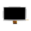 LCD for Nintendo Wii U