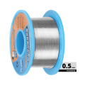Mechanic Solder Wire (0.5MM) (Resin Core)