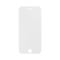 Unpackaged Tempered Glass for iPhone 5 Series (Pack of 50) (Clear)