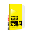 Packaged Tempered Glass for Samsung Galaxy A54 5G (A546)