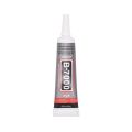 B7000 Clear Glue Adhesive (15 mL)