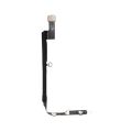 Bluetooth® Antenna Flex Cable for iPhone 12 Pro Max
