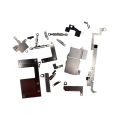 Bracket Sets (Internal Metal Shields) for iPhone 11