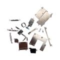 Bracket Sets (Internal Metal Shields) for iPhone 11 Pro Max