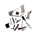 Bracket Sets (Internal Metal Shields) for iPhone 8 Plus