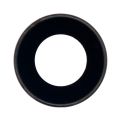 Camera Lens With Bracket for iPhone 7