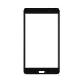 Digitizer for Samsung Galaxy Tab 4 7.0