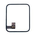 Force Touch Sensor for Apple Watch Series 2 (38MM)