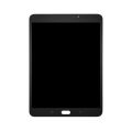 LCD and Digitizer Assembly for Samsung Galaxy Tab S2 8.0