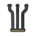 LCD Flex Cable for Apple Watch Series 3 (42MM) (GPS + Cellular)
