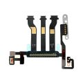 LCD Flex Cable for Apple Watch Series 3 (38MM) (GPS only)