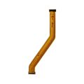 LCD Flex Cable for Samsung Galaxy A50 (A505)
