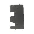 LCD Shield Plate for iPhone 8