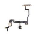 Power Button Flex Cable for iPhone 11 Pro