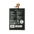 Replacement Battery For Google Pixel 2 XL (BL-T35)