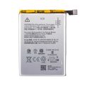 Replacement Battery For Google Pixel 3 XL (G013C-B)