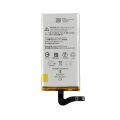 Replacement Battery For Google Pixel 4 XL (G020J-B)