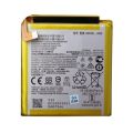 Replacement Battery For Moto Edge (LR50)