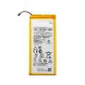 Replacement Battery For Moto G6 / G5S Plus / G5S (HG30)