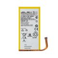 Replacement Battery For Moto G7 (JG30)