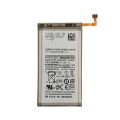 Replacement Battery For Samsung Galaxy S10e