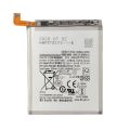 Replacement Battery For Samsung Galaxy S20 Ultra