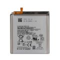 Replacement Battery for Samsung Galaxy S21 Ultra (EB-BG998ABY)