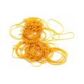 Rubber Bands (Pack of 1000)