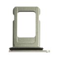Sim Tray for iPhone 11 Pro / 11 Pro Max Silver