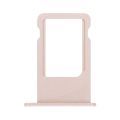 Sim Tray for iPhone 6S Rose Gold