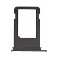 Sim Tray for iPhone 7 Plus Black
