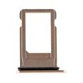 Sim Tray for iPhone 8 Plus Gold